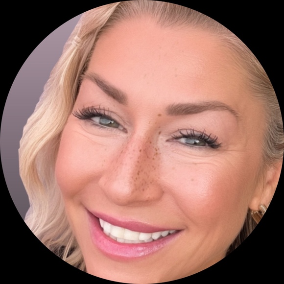 lorie_metz